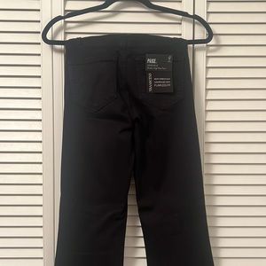 PAIGE jeans size 23